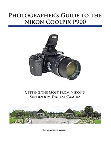 No Image Available