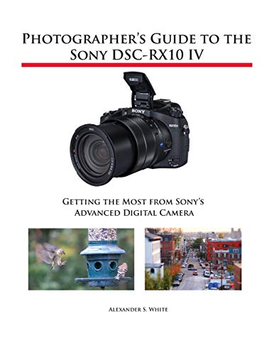 No Image Available
