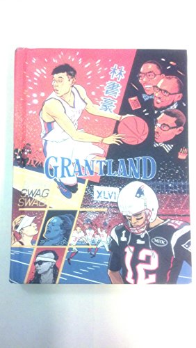 Grantland 3