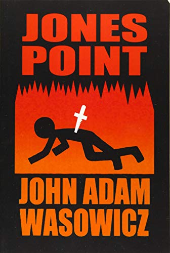 Jones Point