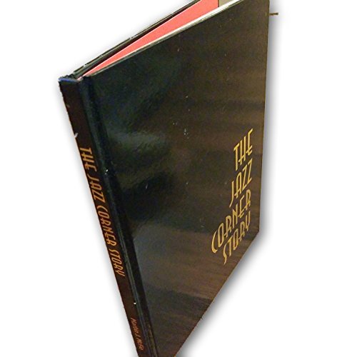 No Image Available