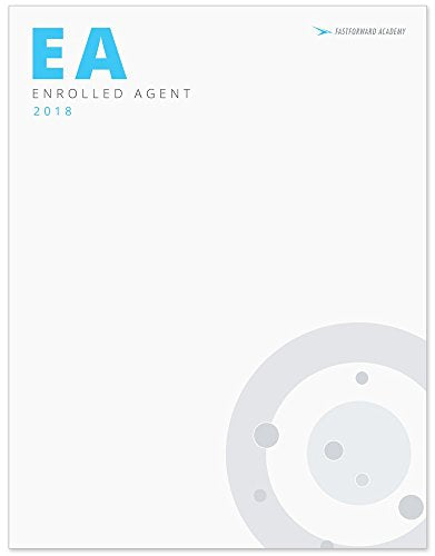 No Image Available