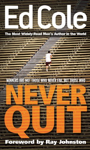No Image Available