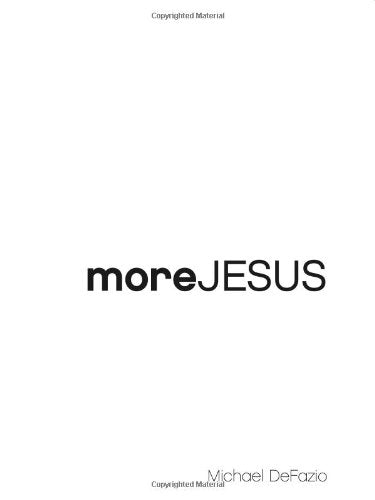 No Image Available