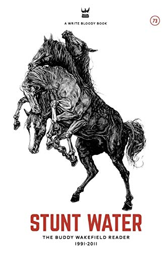 No Image Available