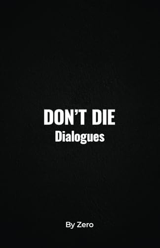 No Image Available
