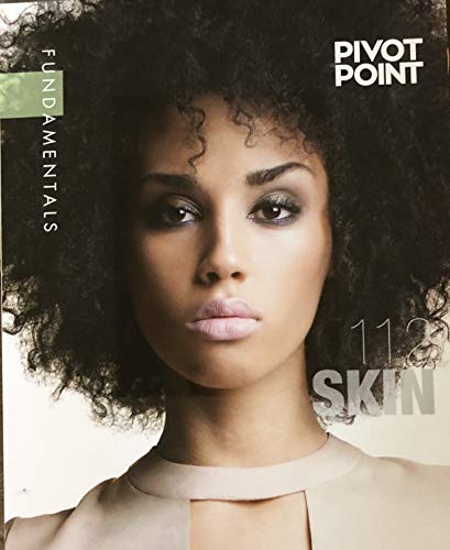 Pivot Point 112 Skin Fundamentals