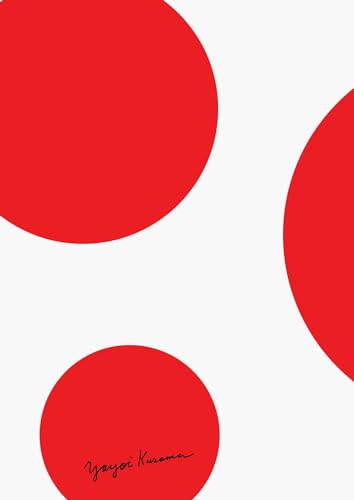 No Image Available