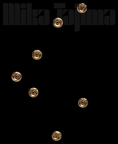No Image Available