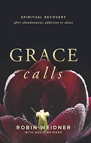 Grace calls