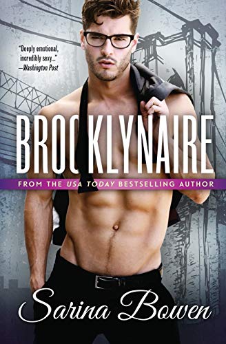 Brooklynaire (Brooklyn Hockey)
