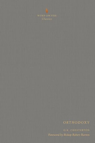 No Image Available