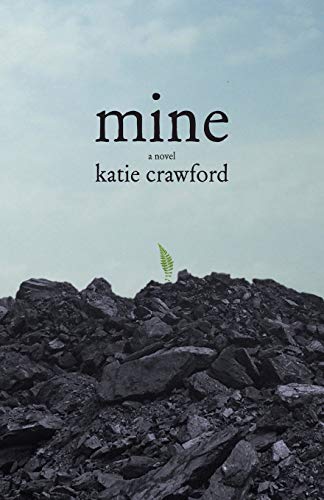Mine