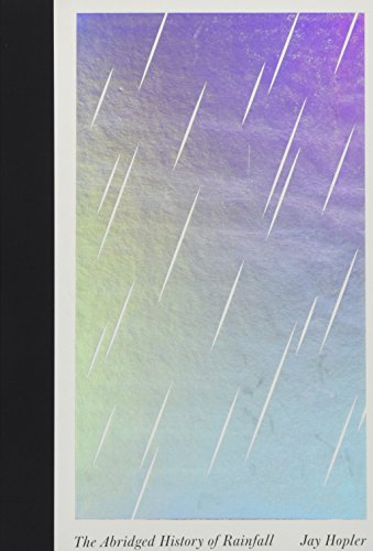 No Image Available