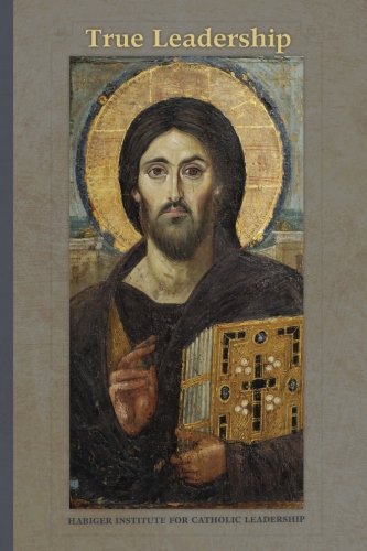 No Image Available