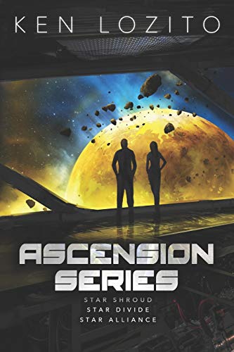 No Image Available