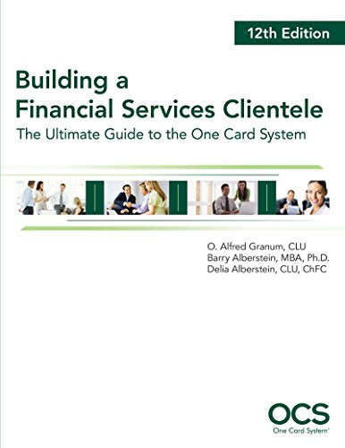 No Image Available