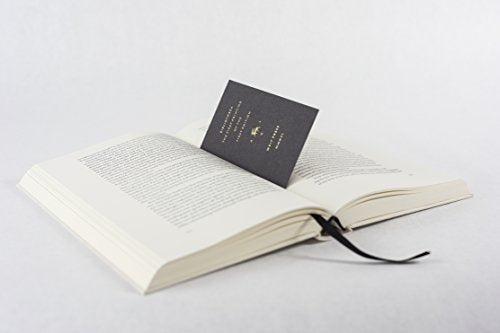 No Image Available