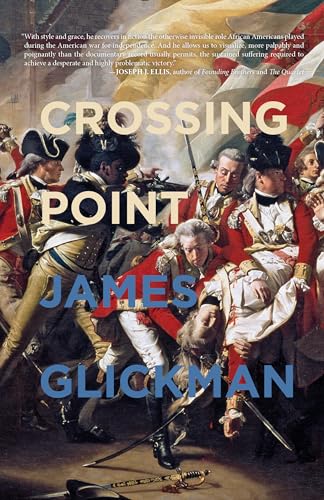 Crossing Point