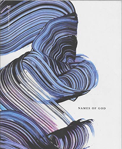 Names of God