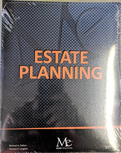 Estate Planning