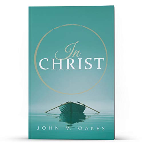 In Christ