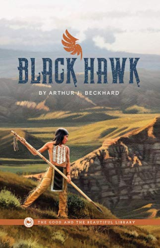Black Hawk