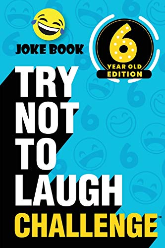 No Image Available
