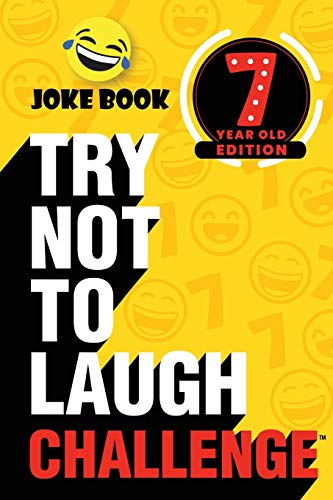 No Image Available
