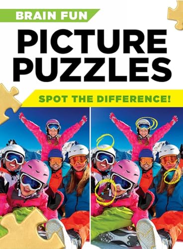 No Image Available