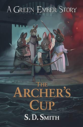 No Image Available