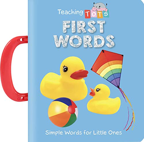 No Image Available