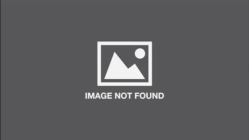 No Image Available