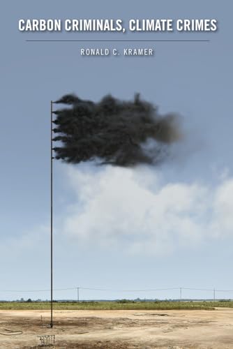 No Image Available