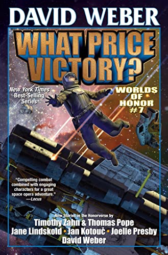 No Image Available