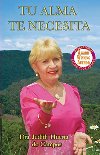 No Image Available