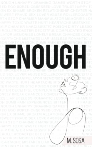 No Image Available