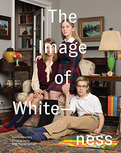 No Image Available