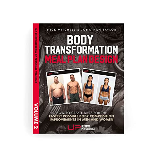 No Image Available