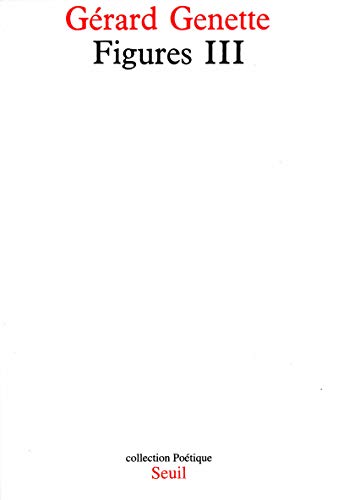 No Image Available
