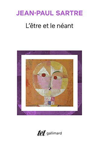 No Image Available