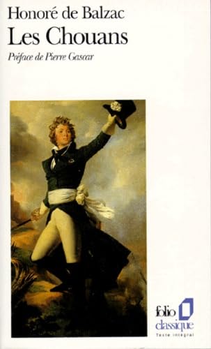 No Image Available