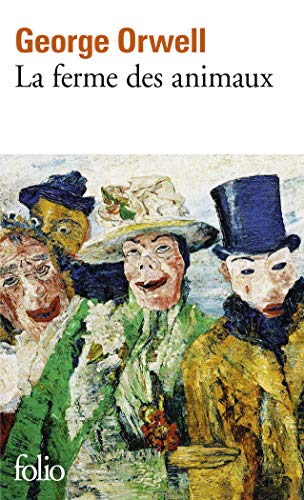 No Image Available
