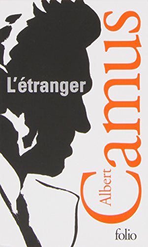 L'étrange, Sous Étui (French Edition)