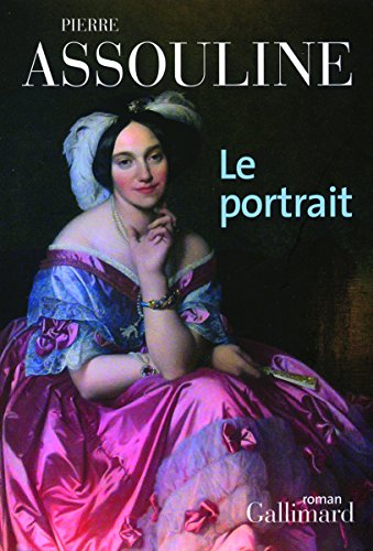 No Image Available