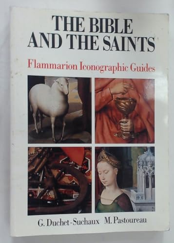 No Image Available