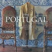 Living in Portugal