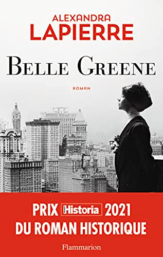 No Image Available