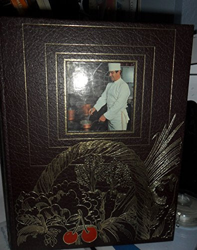 LA CUISINE DU MARCHE (GRAND FORMAT)