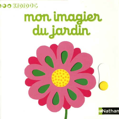 No Image Available